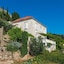 Apartamento 6 Quartos em 20207, Dubrovnik