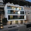 Villa Casa Bianca