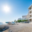 Apartments Lea