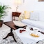 Cattleya's New Kingston Guest Apartment