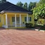Ocho Rios Almond Tree Villas