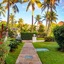 Ocho Rios Boardwalk Apartment