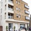 Pearse Street Suites
