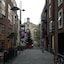 Metrostays - Temple Bar 5
