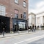 Metrostays - O'connell Street 85-3