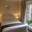 Metrostays - Jervis 66