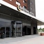Bastion Hotel Eindhoven Waalre