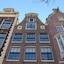 Canal Suites Amsterdam