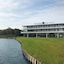 Fletcher Hotel Het Veerse Meer