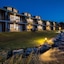 Clearbrook Motels Wanaka