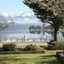 Te Anau Lakeview Kiwi Holiday Park & Motels