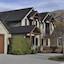 Lansdown Peaks Apartments