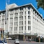Pelicanstay At Auckland Cbd