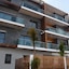 Ocean Park Hotel, Premium Suites & Wellness