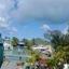 Villa 244D At Jolly Harbour