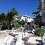 Ocean Spray Villas