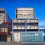 The Hamptons Apartments - Port Melbourne