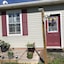 Bluewaters Retreat Bachelor Unit