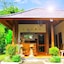 Mekar Sari Villas