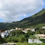 Mountain View Apartment