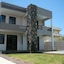 Happy Villa