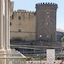 Dioniso’S Luxury Apartments Municipio
