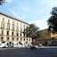 Lhp Suites Chiaia