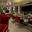 Den Pasar Boracay Luxury Apartments