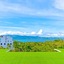 One Hagdan Villas