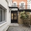 Yuna Blanche - Serviced Apartments