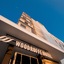 Woodroffe Hotel