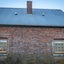 The Barracks Tocal