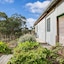 Haven Red Hill