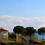 Romanos Beach Villas