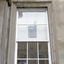 Hanover 71 Suites