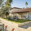 Malibu Studios & Apartments