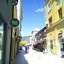 Downtown Villa
