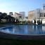 Tamasha Cottages