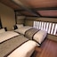 Machiya And