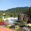 J Garden