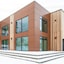 Bluebird Apartments By The Hakuba Collection