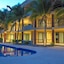 Costa Maya Villas Luxury Condos