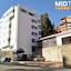 Midtown La Paz