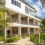 Itz'ana Resort & Residences
