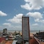 Rede Andrade Docas