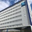 Ibis Budget Manhuacu