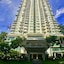 Airporter Bukit Bintang Residence