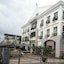 Wesberly Apartments