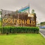 Play Residence at Golden Hills
