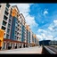 Dreamscape Apartment At Golden Hill